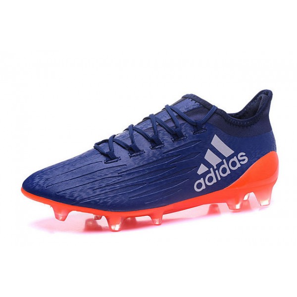 adidas x bleu adidas x bleu